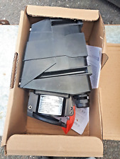 Appleton socket socket for sale  WIRRAL