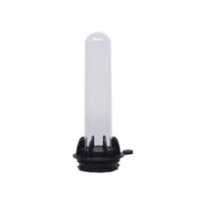 Hozelock replacement quartz for sale  IPSWICH