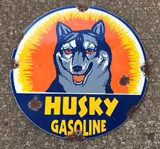 Husky gasoline metal for sale  Trenton