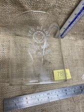 Vintage original red for sale Vintage original red for sale  CHESTER