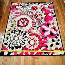 Stark missoni fleury for sale  Cincinnati