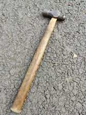 Gov arrow 1955 gebraucht kaufen  Versand nach Germany