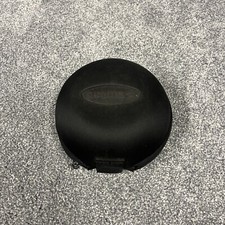 Genuine koss black d'occasion  Expédié en Belgium