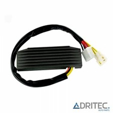 Regolatore raddrizzatore suzuk usato Regolatore raddrizzatore suzuk usato  Bari