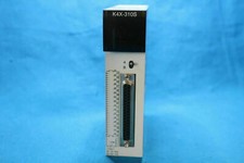 Usado, PLC LG Master-K K4X-310S K4X310S comprar usado  Enviando para Brazil