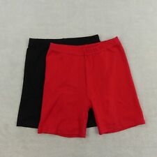 Yeriok shorts girls for sale  London