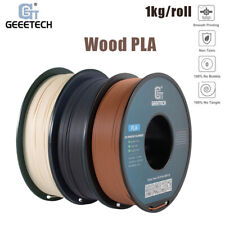 1kg 1.75mm geetech d'occasion  France