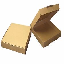 Brown plain pizza for sale  GLASGOW