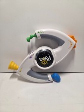 Bop extreme handheld for sale  Staten Island