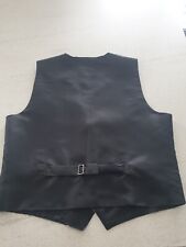 Gilet manche d'occasion  Penta-di-Casinca