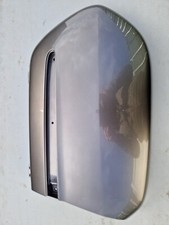 Honda gold wing for sale  INVERURIE