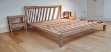 Habitat seville solid for sale  HARROW