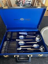 Bestecke solingen antique for sale  GOSPORT