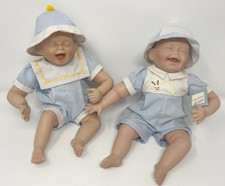 Pair kathy barry for sale  Belleville