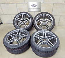 Riginal mercedes amg gebraucht kaufen  Nufringen