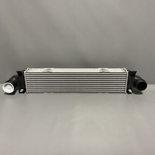 Volvo s60 intercooler for sale  San Fernando