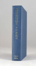 Possession byatt first for sale  BEVERLEY