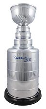 Bobby orr signed for sale  Haddonfield