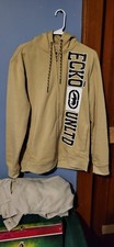 Ecko unlimited jacket for sale  New Britain