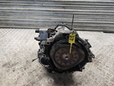 Audi gearbox complete for sale  DALKEITH