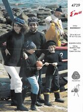 Guernsey sweaters knitting for sale  BLACKBURN