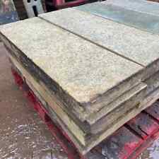 Reclaimed flat wall for sale  SHEFFIELD