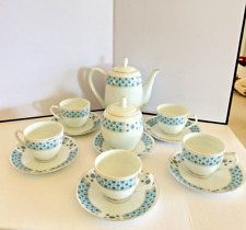 Vintage blue blue for sale  Plano