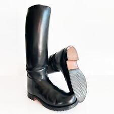 Bottes weston french d'occasion  Toulon-