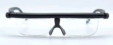 Adjustable glasses variable for sale  Grove City