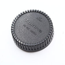 Original tokina rear d'occasion  Vesoul
