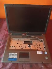 asus x51l usato  Capizzi