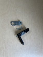Oem genuine kenmore for sale  Helper