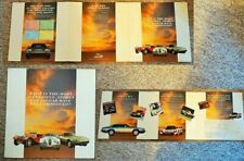 Rare jaguar xjs for sale  NEWBURY