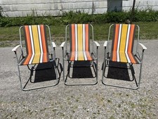 Vintage set rinco for sale  Leipsic