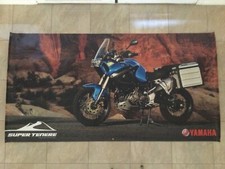 2012 yamaha xtz12b for sale  Las Vegas