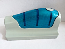 Floating magnetic algae for sale  KILBIRNIE