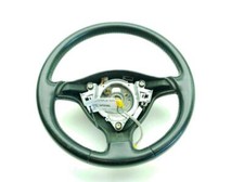108806442 volante per usato  Ferrara