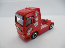 Scale truck ref d'occasion  Expédié en Belgium