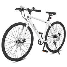Secondhand city bike for sale  Ontario