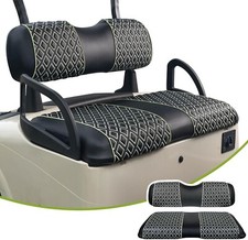 Nokins golf cart for sale  Monroe
