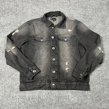 Waimea jacket mens for sale  Lockport