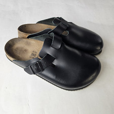 Birkenstock birkis marie for sale  Wilmington