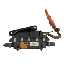 Oem 2013 2014 for sale  Eastwood