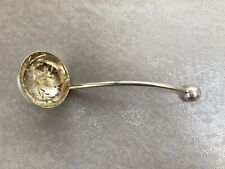 Small ornate silver for sale  GUILDFORD