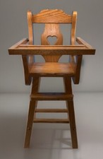 Amish traditions solid for sale  Williamsburg