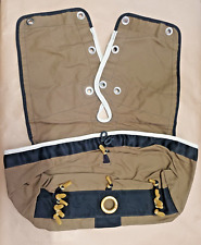 Mod aerazur canvas for sale  WORKSOP