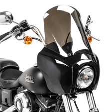 Verkleidung mg5 harley gebraucht kaufen  Meinerzhagen