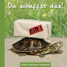 Schaffst minibuch minibuch gebraucht kaufen  Seesen