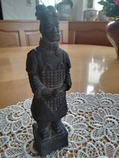 Terracotta krieger chinesische gebraucht kaufen  Rohrdorf