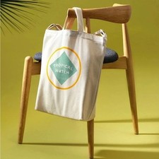 Nwot baggu tropical for sale  Chapel Hill